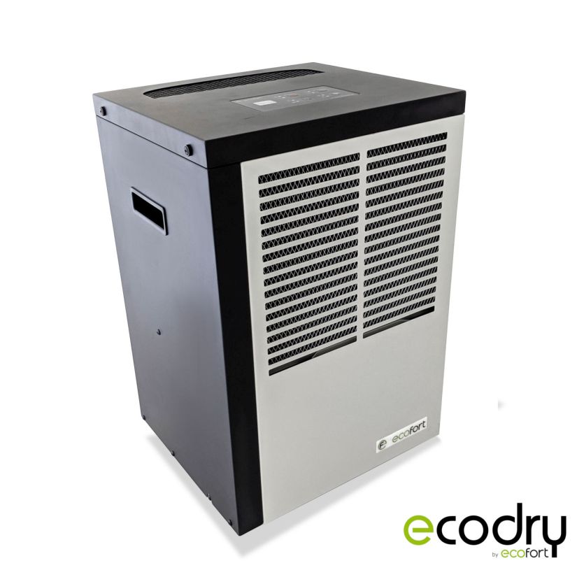 ecodry Neptun